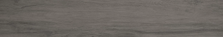 Casalgrande Padana Tavolato Antracite błyszcząca 20x120 cm gr. 9 mm
